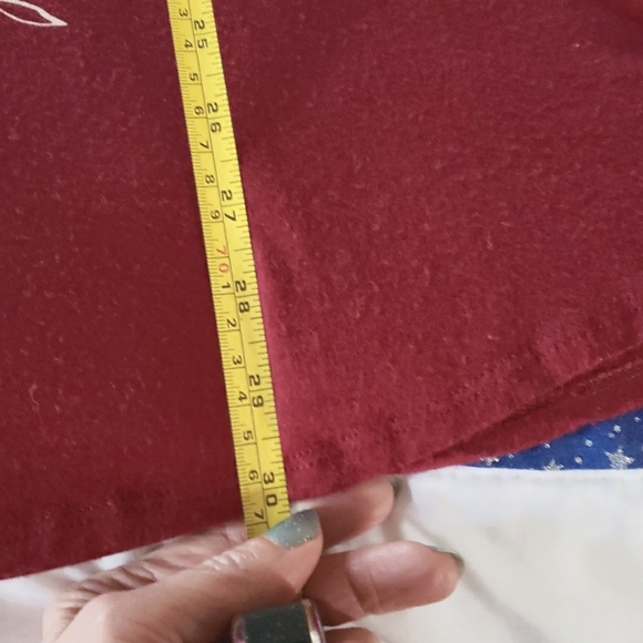 Thankful Grateful and Truly Blessed - Picture 6 of 7